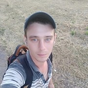  ,   , 31 ,   ,   , c 