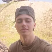 ���������� �����������, ���� ����� �����, 23 ����, ������������ ��� ������, ����� � ���������, c�������� ���������