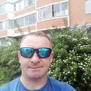  ,   , 45 ,   ,   , c 
