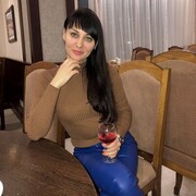  ,   , 42 ,     , c 