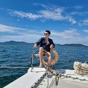  's-Graveland,   Mark wang, 46 ,   ,   , c , 