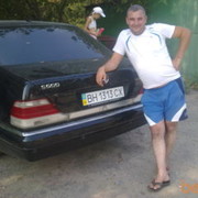  ,   , 47 ,     , c , 