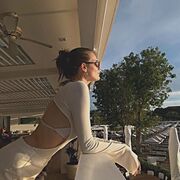 ���������� ������, ���� ������� ��������, 28 ���, ������������ ��� ������, ����� � ���������