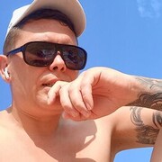  ,   , 29 ,   ,   , 