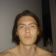  Ostrow Mazowiecka,  Denys, 21