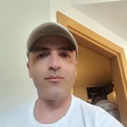 ���������� �������, ���� ������� Alexander, 42 ����, ������������ ��� c�������� ���������