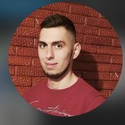  ,   Vladislav, 24 ,   ,   