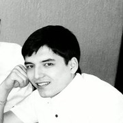  ,   Sardor, 34 ,   