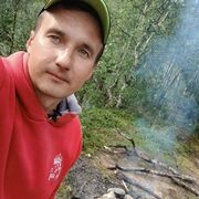  ,  Zloi_aptekar, 36