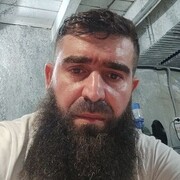 ���������� ������, ���� ������� ��������, 36 ���, ������������ ��� ������, ����� � ���������