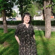 ���������� ���������, ���� ������� ����, 41 ���, ������������ ��� ������, ����� � ���������, c�������� ���������, ���������