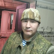  ,   , 41 ,   ,   , c , 