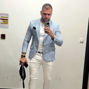 ���������� ����������� ����, ���� ������� ������, 35 ���, ������������ ��� ������, ����� � ���������, c�������� ���������, ���������