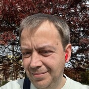 ���������� ����-���������, ���� ������� ���������, 45 ���, ������������ ��� ������, ����� � ���������, c�������� ���������, ���������