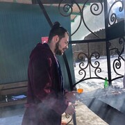 ���������� ����������, ���� ������� �������, 27 ���, ������������ ��� ������, ����� � ���������, c�������� ���������