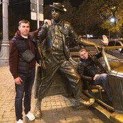 ���������� ������, ���� ������� ����������, 41 ���, ������������ ��� ������, ����� � ���������, c�������� ���������, ���������