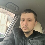  ,   , 39 ,   c 