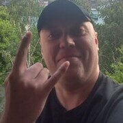 ���������� �����������, ���� ������� �������, 39 ���, ������������ ��� ����� � ���������, c�������� ���������