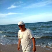 ,   , 72 ,   ,   