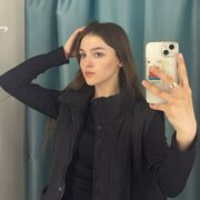 ,  , 22