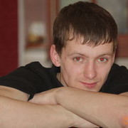 ���������� ������������, ���� ������� Evgen, 37 ���, ������������ ��� ������, ����� � ���������, c�������� ���������