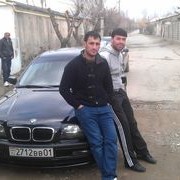 ���������� �������, ���� ������� Rustam85, 40 ���, ������������ ��� ������