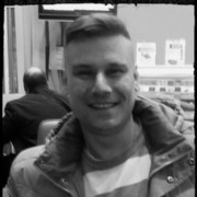 ���������� �����-���������, ���� ������� ����, 49 ���, ������������ ��� ������, ����� � ���������, c�������� ���������