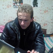 ���������� �����, ���� ������� ����� ����, 30 ���, ������������ ��� ������, ����� � ���������, c�������� ���������, ���������