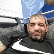  ,   , 39 ,   ,   