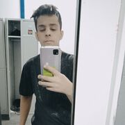  ,   , 25 ,   ,   
