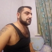  ,   Tigran, 45 ,   ,   , c , 