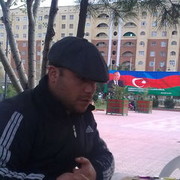  ,   Samir, 45 ,     , c 