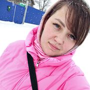 ���������� ���, ����� ����