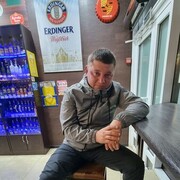���������� �����������, ���� ������� Pavel, 35 ���, ������������ ��� ������, ����� � ���������, c�������� ���������