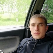  ,  , 34