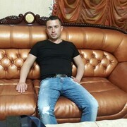  ,   , 46 ,     , c , 