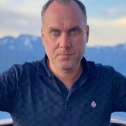 ���������� ����, ���� ������� �������, 49 ���, ������������ ��� ������, ����� � ���������, c�������� ���������, ���������