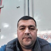  ,   Aziz, 26 ,   ,   