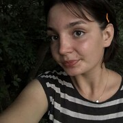  ,   Milka, 18 ,   ,   