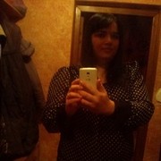 ���������� ������, ���� ������� GORESS, 38 ���, ������������ ��� ����� � ���������, c�������� ���������