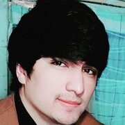 ���������� ������, ���� ����� ������, 23 ����, ������������ ��� ������, ����� � ���������