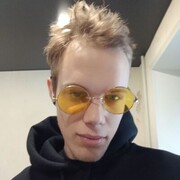 ���������� ������, ���� ����� �����, 22 ����, ������������ ��� ������, ����� � ���������