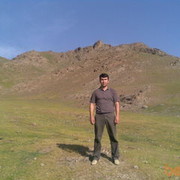  ,   91 567 66 12, 44 ,     , c 