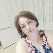 ���������� �����, ���� ������� �������, 47 ���, ������������ ��� ����� � ���������, c�������� ���������