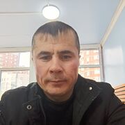  ,   , 43 ,   ,   