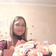  ,   , 37 ,   , c , 