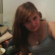 ���������� ������, ���� ������� �����, 35 ���, ������������ ��� ������, ���������