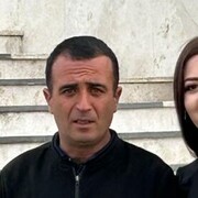  ,   , 44 ,   ,   