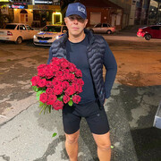 ���������� ���������, ���� ������� �����, 32 ����, ������������ 