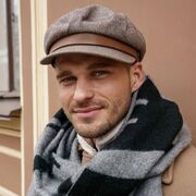 ���������� ������, ���� ������� �����, 32 ����, ������������ ��� ������, ����� � ���������